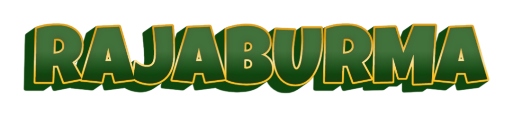 RAJABURMA • Link Situs Paling Royal Slot Gacor Terbaik Indonesia